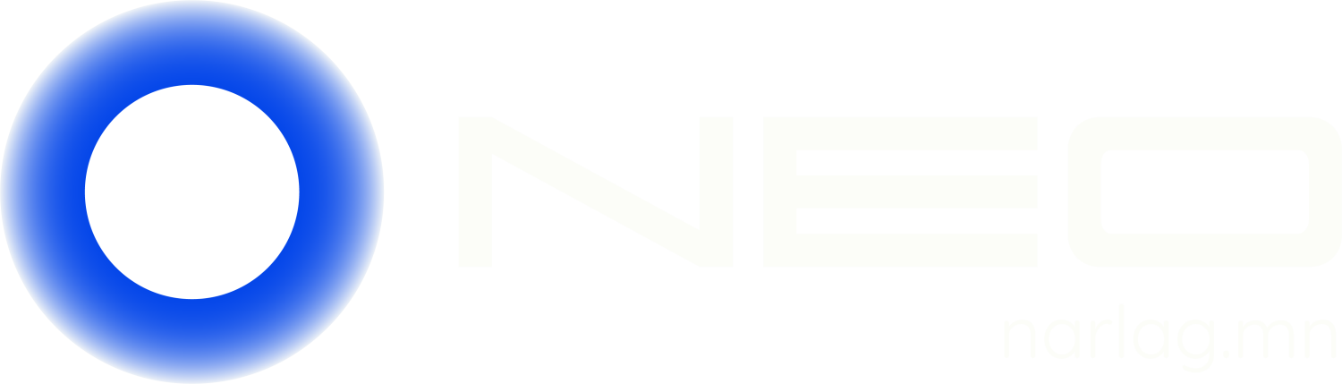 NEO