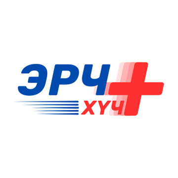 Фитнесс
