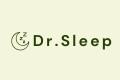 Dr.Sleep