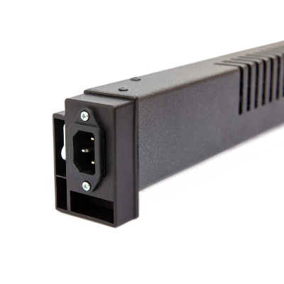 BRISE 400W Elite