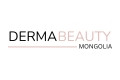 DERMA BEAUTY