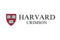 Harvard Crimson