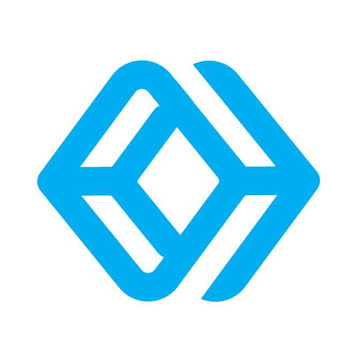 Neo - New energy options