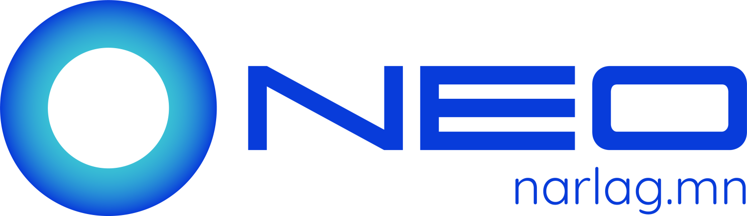 NEO