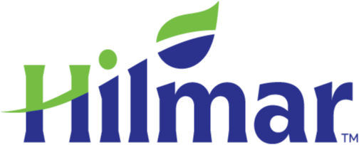 Hilmar: Power+