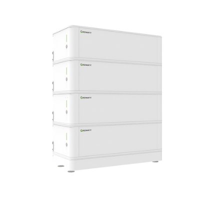 ARK-2.5L-A1