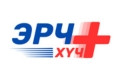 Эрч Хүч +