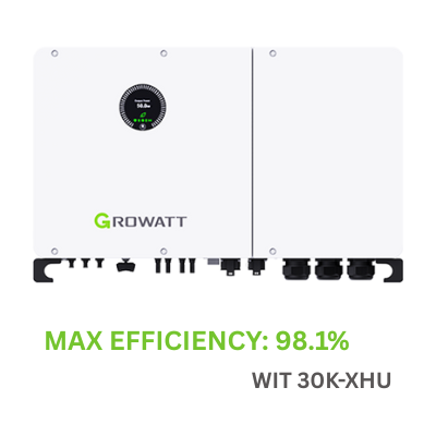 WIT 30K-XHU