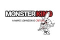 MONSTER KING