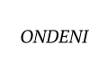 ONDENI