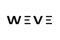 WEVE
