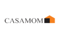 CASAMOM