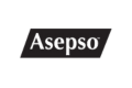 Asepso