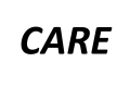 care