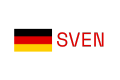SVEN