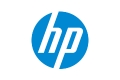 Hewlett-Packard