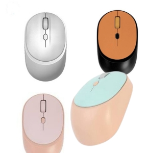 HP M231 bluetooth mouse
