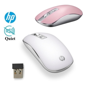 HP S4000 wireless mouse