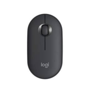 Logi Tech M350 peddle
