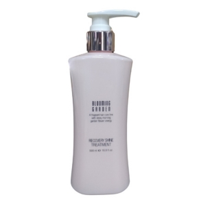 Үсний тэжээл 500ml (Blooming Garden)