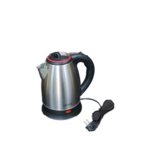 Ус буцалгагч 1,8l (weve)