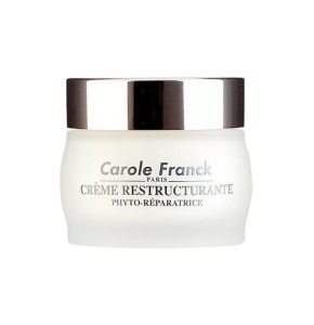 Carole Franck