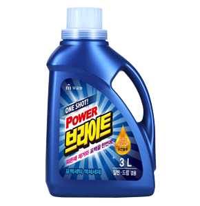 Шингэн вок 1.6l, 3l (Power)