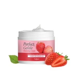Perfect Gentle cleansing cream