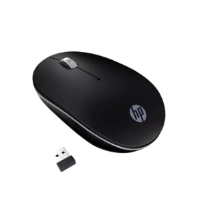 HP S1500