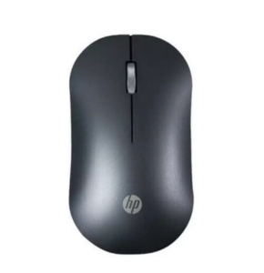 HP DM10 bluetooth