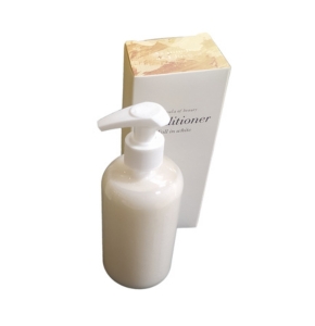Conditioner 300ml (Formula of Beauty)