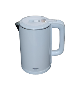 Ус буцалгагч 1,5l (Morning.com)